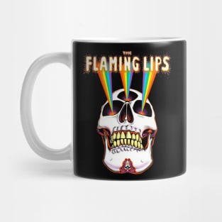 Lips Mug